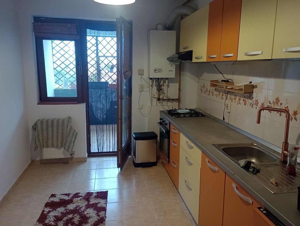 Inchiriere apartament