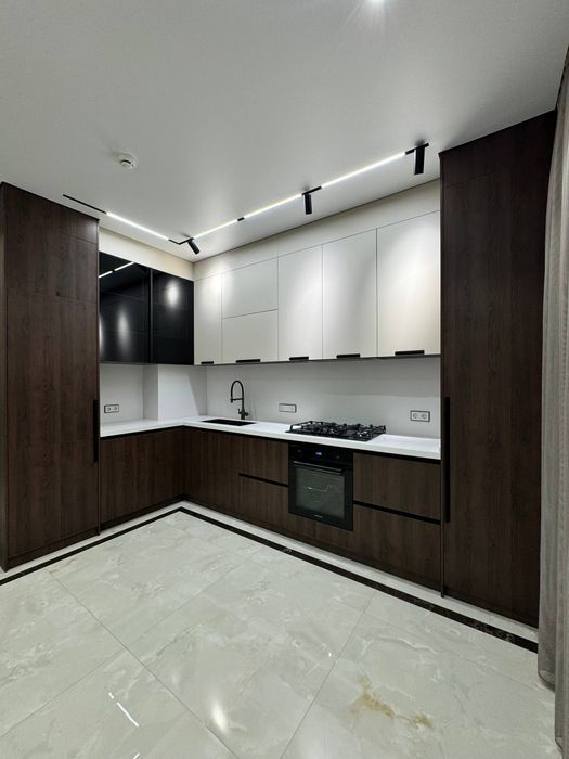 Kvartira продается 3/4/9 на жк NRG Qorasuv