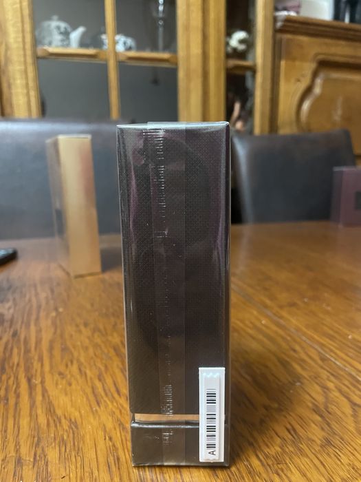 tom ford oud wood intense