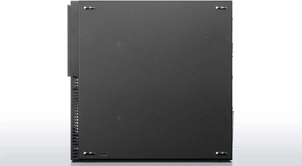 Компютър Lenovo M700 SFF I5-6500 8GB 256GB SSD с Windows 10/ 11