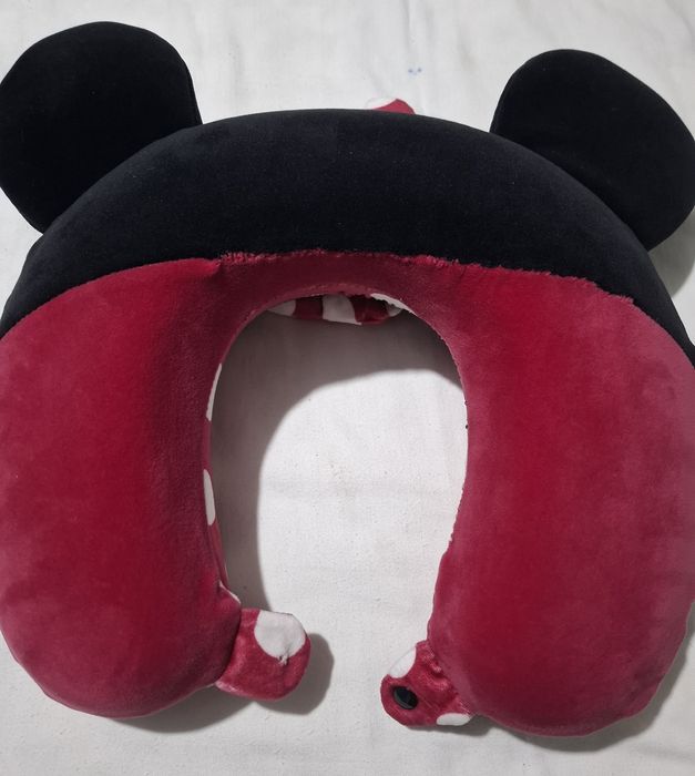 Pernuță copii Disney