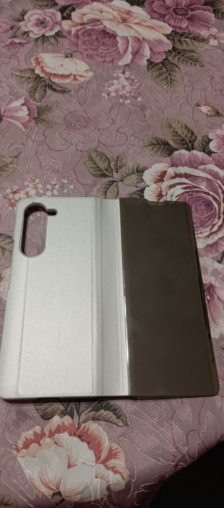 Калъф за Samsung Galaxy Z Fold 5
