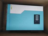 Invertor fotovoltaic 3,5kw nou