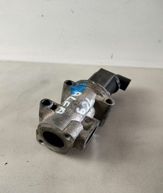 Supapa EGR  1.9 JTD 50024005 Alfa Romeo 156 932 seria