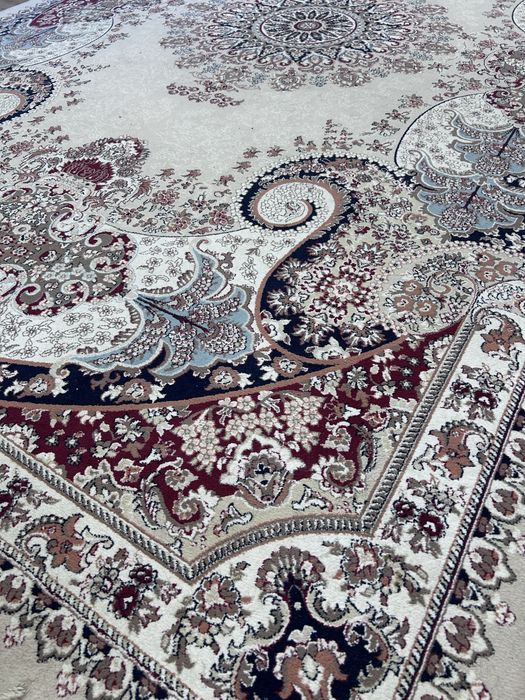 Продается ковер