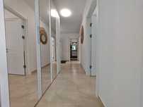 Inchiriem Apartament 2 Camere, Modern, 54 Mp, Decomandat, Cristian