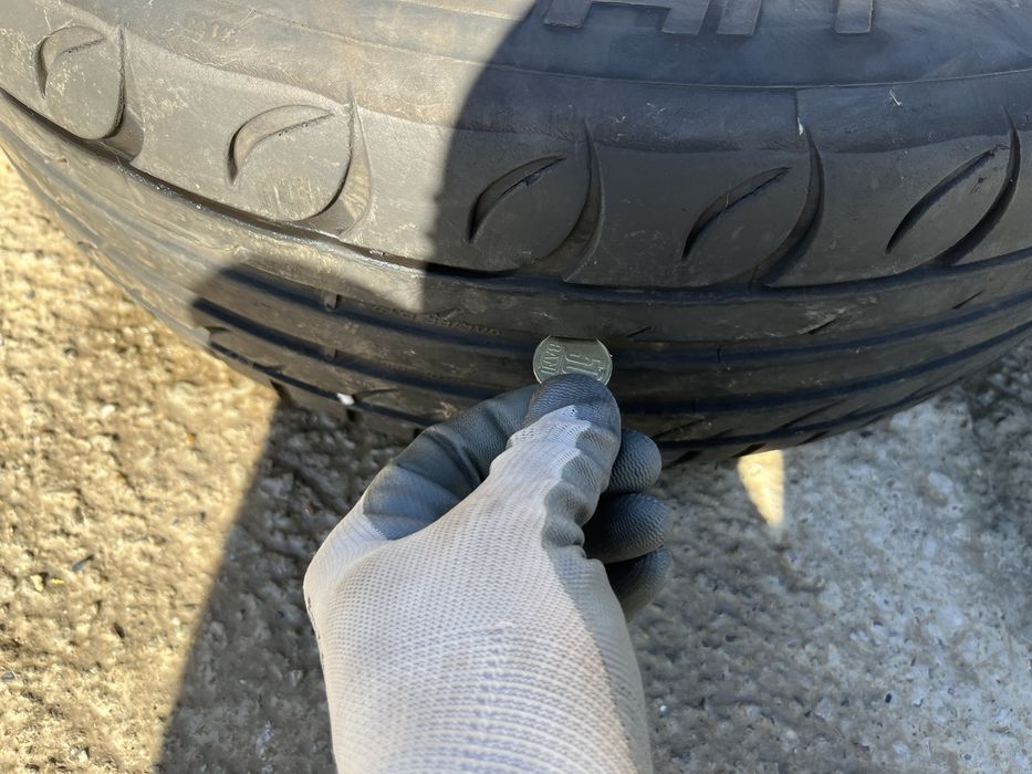 Jante roti Ford aliaj cauciucuri Ford compatibil Volvo Renault Peugeot