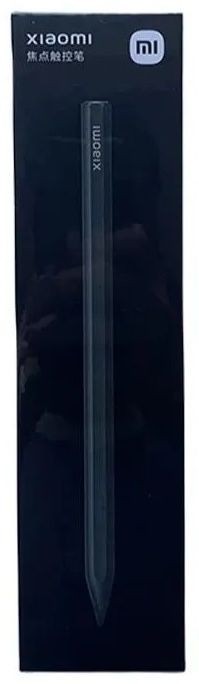 Стилус для Xiaomi Pad 6S Pro, Pad 6 Мах