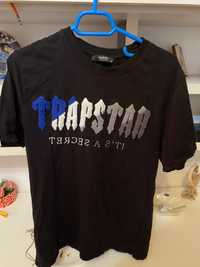 Tricou trapstar + Pantaloni