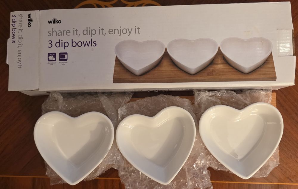 Sosieră din ceramică