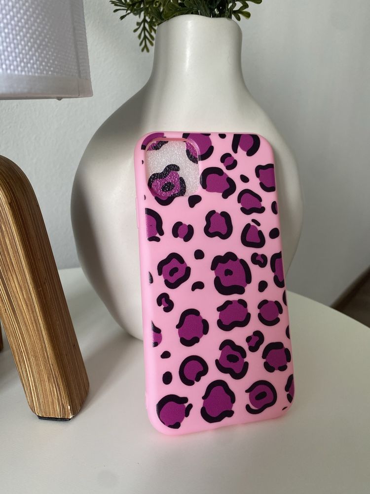 Нови Кейсове за iPhone 11