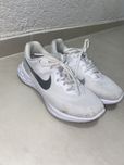 Спорни маратонки Nike