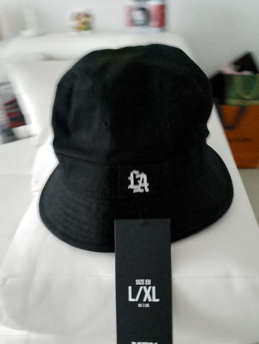 Vând pălărie sport/fashion nou nouța cu eticheta,New Yorker.