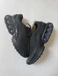 Nike air dn черни