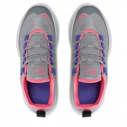 Nike Air Max Axis