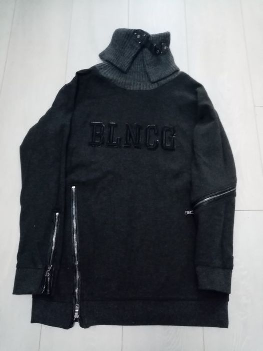 Bluza de trening dama