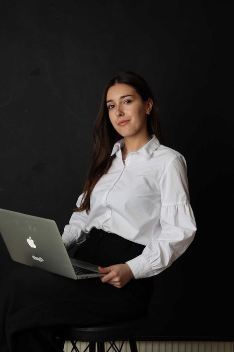 Meditatii Matematica pentru Clasele 1-8 - 60 lei / 1h30 minute