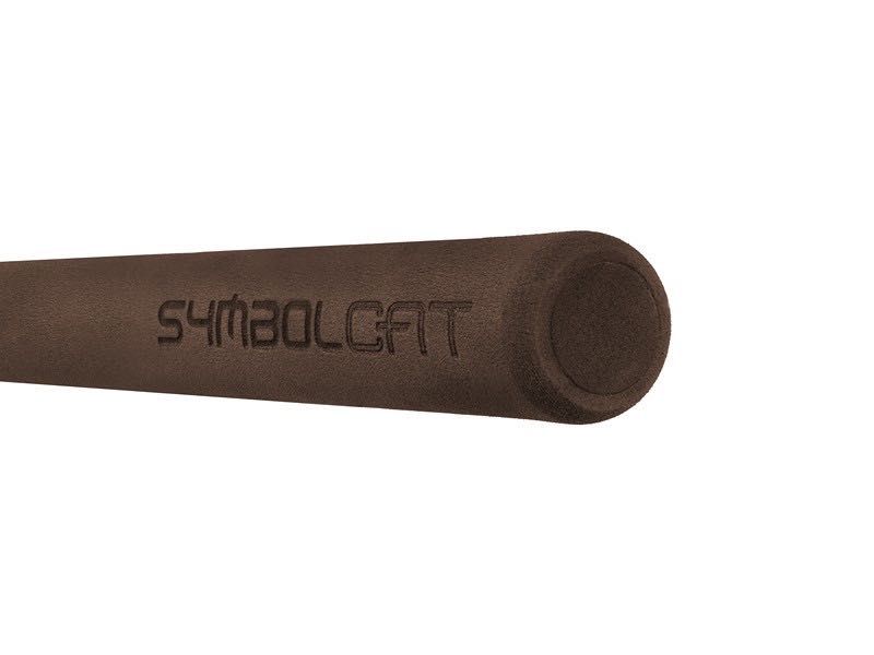 Lanseta pentru somn Symbol Cat 285 cm. / 500 gr - Delphin,set x 4 buc.