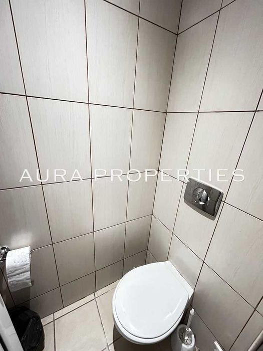 Продава се Двустаен апартамент в Разград, Лудогорие - 67 кв.м за 1294 €/кв.м - Снимка #8