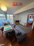 De Închiriat apartament / Strada Saturn/ Baciu