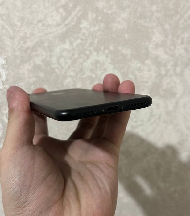 iphone 7 128gb ideal