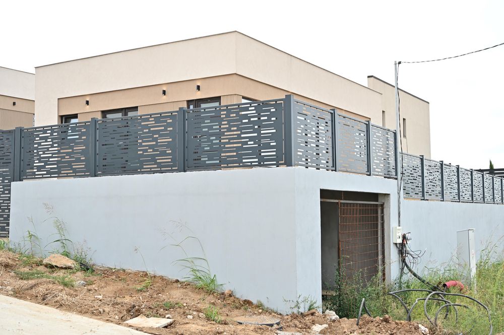 Vand casa la cheie Panoramic