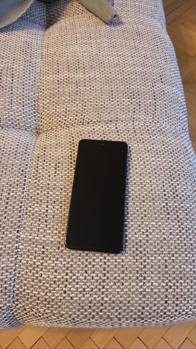 Motorola moto g72
