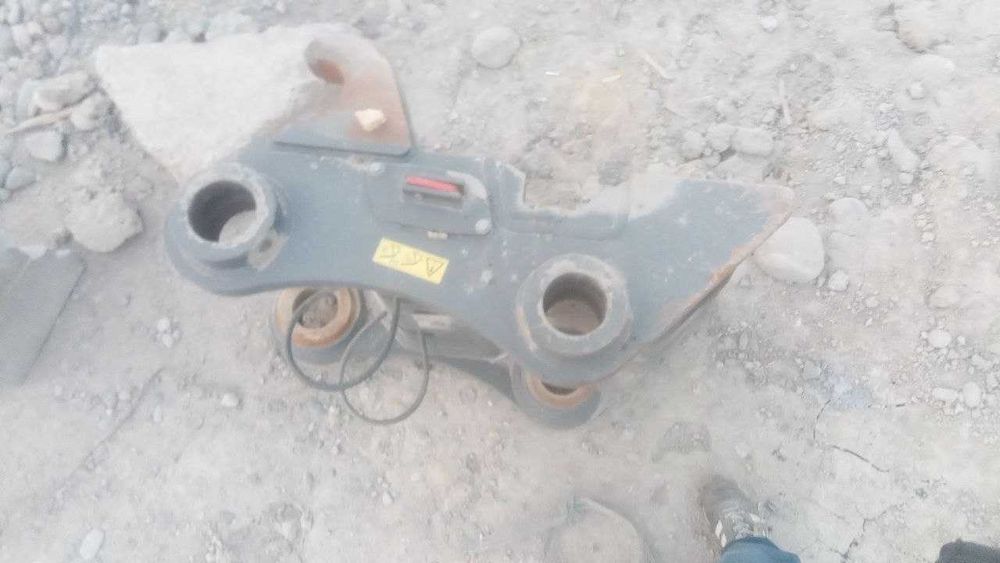 вольва ЕС380.ЕС360-350 хундай ва дусан эксковаторга евроо ковш бор