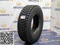 Anvelopa 265/70/R17.5 Michelin (cod B100787C)