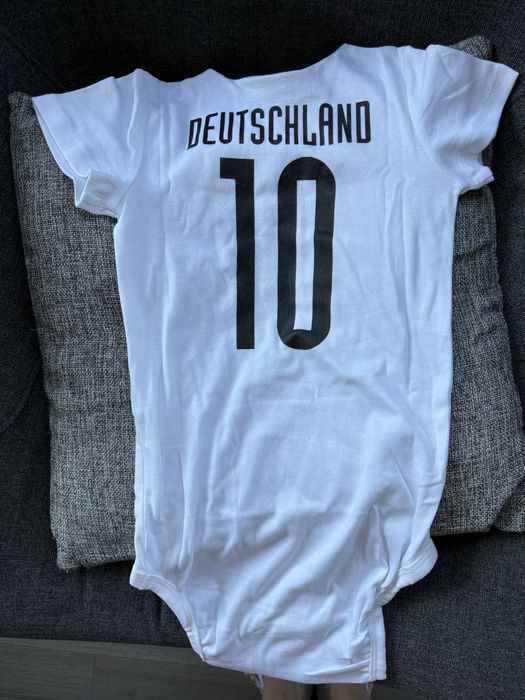 Body H&M, marimea 104