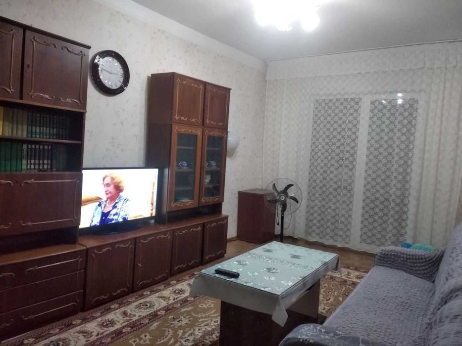 Продаю квартиру без посредников