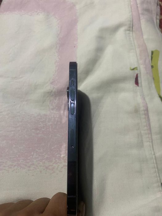 Iphone 14 pro 128 gb