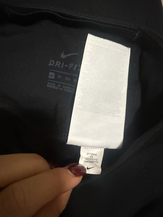 Спортни клинове,oysho,nike,myprotein