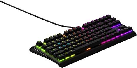 Steelseries Apex m750 tkl