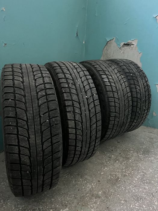 Шины Продаю