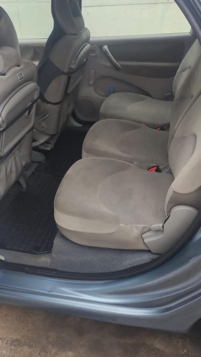 Продава се спешно