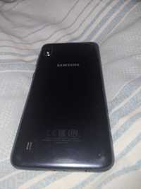 Продам Samsung A10 ( 32/2GB )