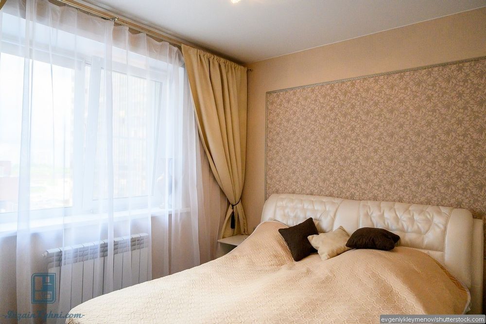 АПАРТАМЕНТЫ на Нуркена В Центре Абдирова города 1ком вай-фай