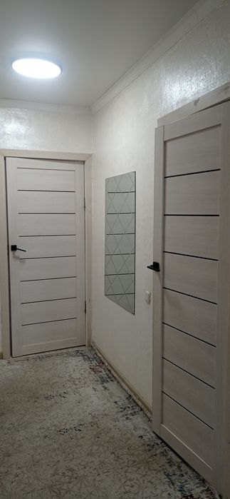 Сдам квартиру срочно