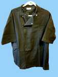 Tunica , jacheta , bluza bucatar