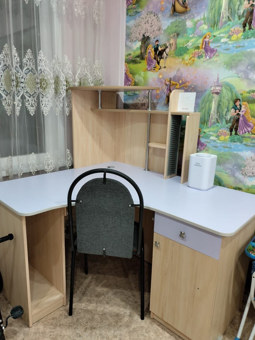 Продам шкафы хорошем состоянии