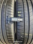 SET 2 Anvelope Vara 225/55 R18 BRIDGESTONE Turanza T005 102Y