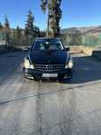Mercedes Benz R class 3.0 CDI 4matic