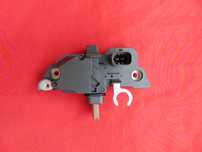 Releu alternator 12v si 24v