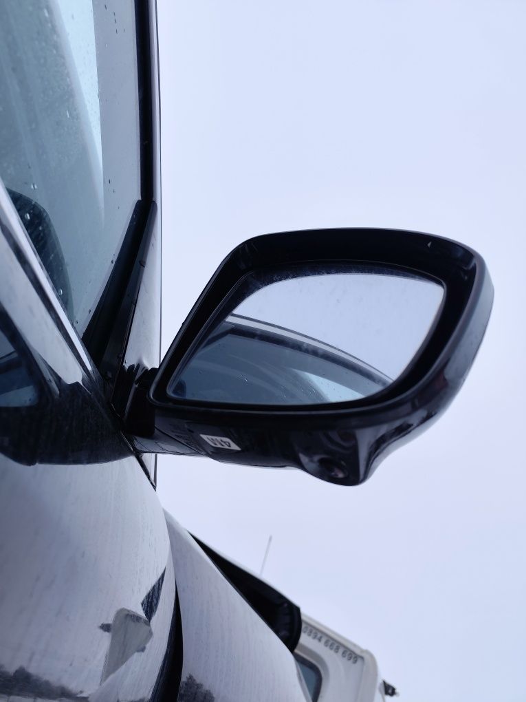 Infinity QX70-238кс