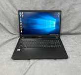 Салмағы жеңіл Жылдам ACER Core i3*ОЗУ 8*SSD 256*HDD 500*Для бизнеса