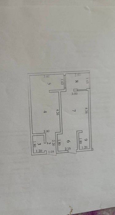 Своя карасу 6 авайхон базарчик