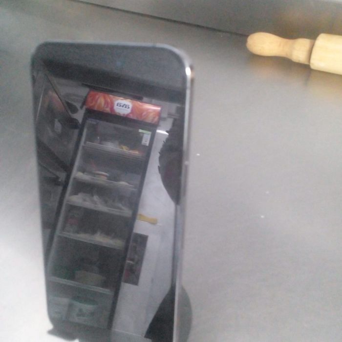 Продам айфон 14 про макс 256гб