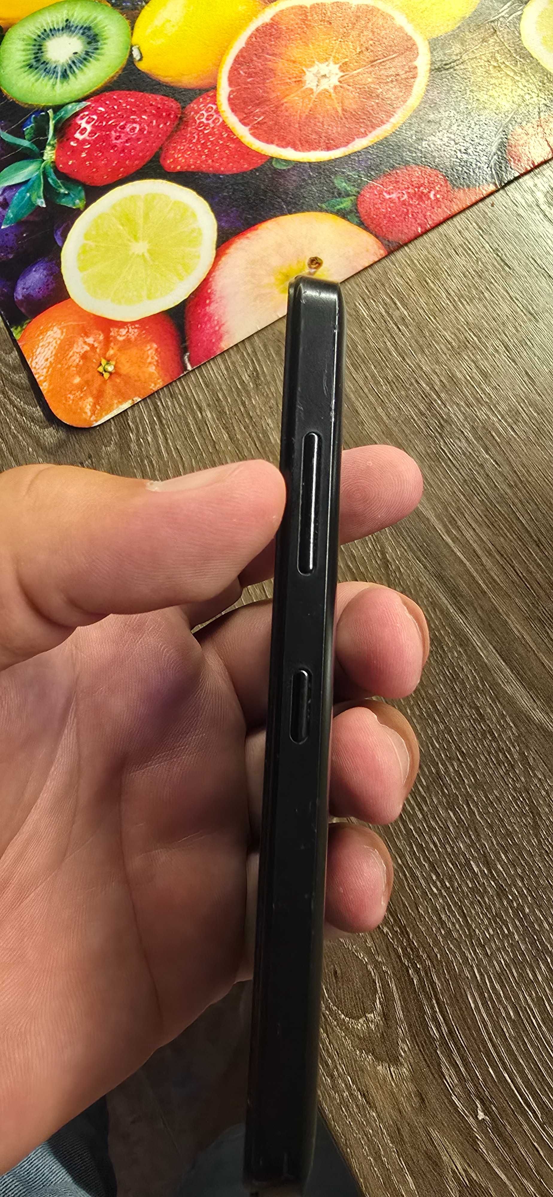 Nokia lumia  Нокиа Лумиа