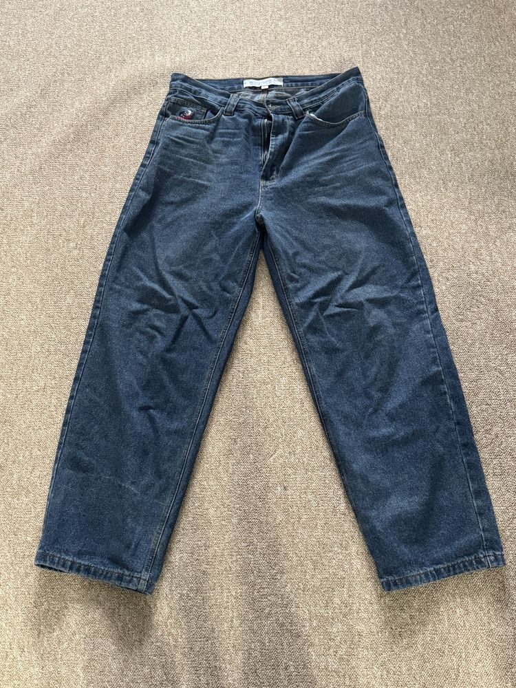 Панталони Big boy,Carhartt,Dickies,Bershka